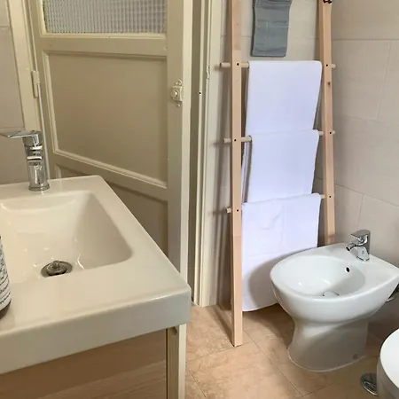 Casa Da Travessa By Madrabica Атогиа-да-Балейя