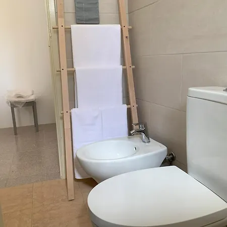 Casa Da Travessa By Madrabica * Атогиа-да-Балейя