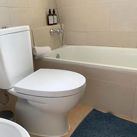 Casa Da Travessa By Madrabica Дом отдыха *