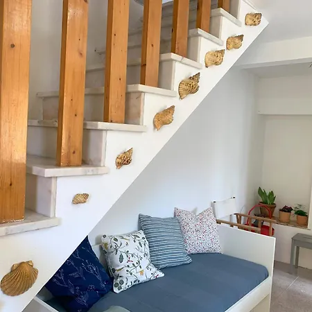 Casa Da Travessa By Madrabica Атогиа-да-Балейя