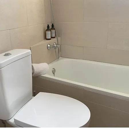 Casa Da Travessa By Madrabica