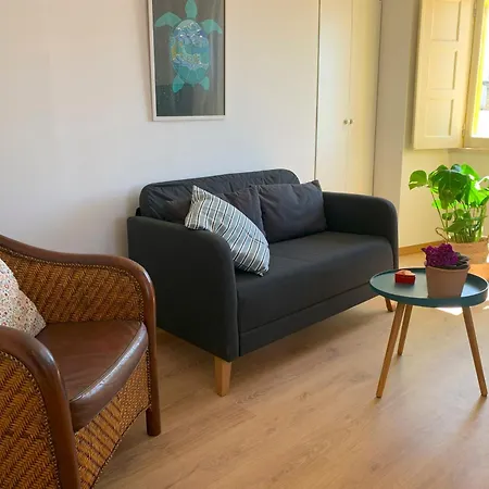 Casa Da Travessa By Madrabica Дом отдыха *