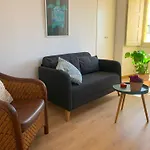 Casa Da Travessa By Madrabica Prázdninový dům *