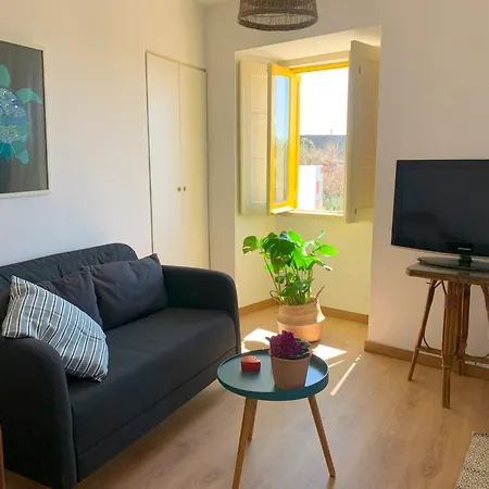 Casa Da Travessa By Madrabica *