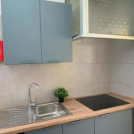 Casa Da Travessa By Madrabica Ferienhaus *